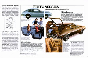 1975 Ford Pinto (Cdn)-02-03.jpg